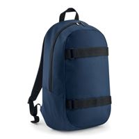 ZAINO PORTACOPUTER 17